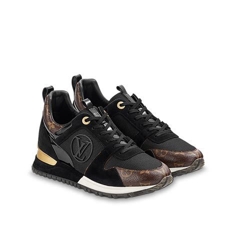 louis vuitton sneakers dames kopen